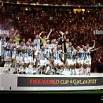 bet on world cup 2022 winner